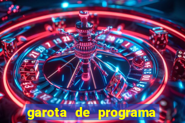 garota de programa juazeiro ba